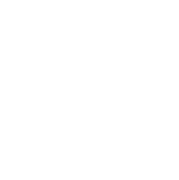 Golden Promotions